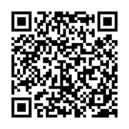 QR code for NQ1427