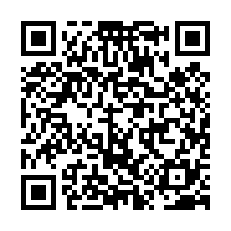 QR code for NQ1435