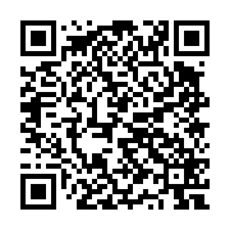 QR code for NQ1469