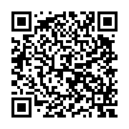QR code for NQ1485