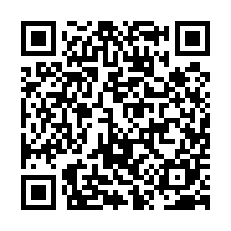 QR code for NQ1505