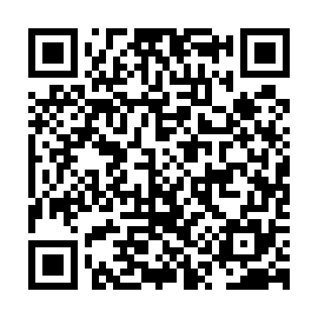 QR code for NQ1575