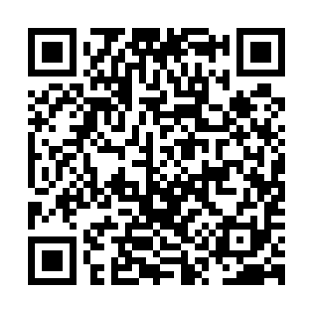 QR code for NQ1591