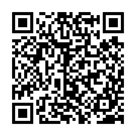 QR code for NQ1644