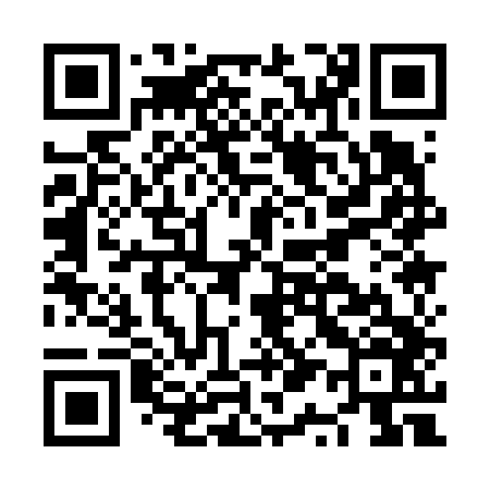 QR code for NQ1646