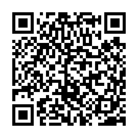 QR code for NQ1661