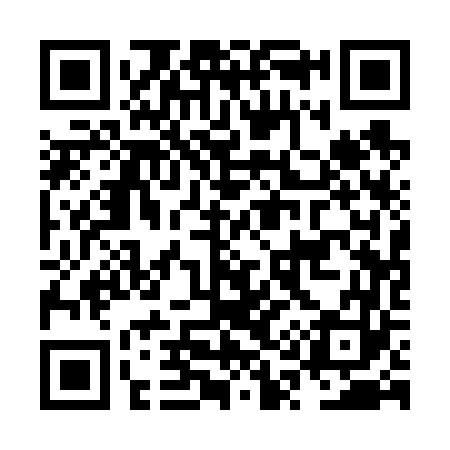 QR code for NQ1663