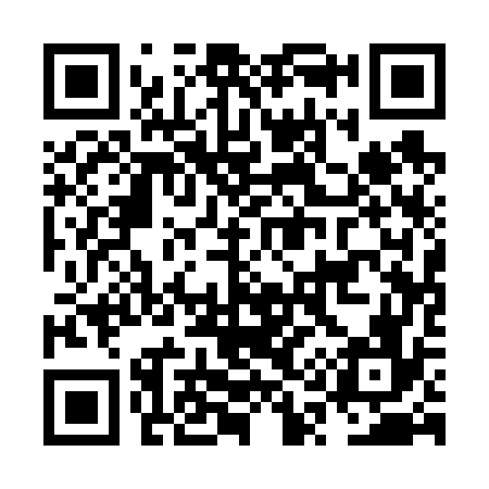 QR code for NQ1676