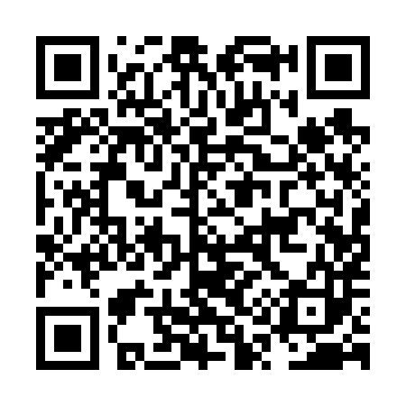 QR code for NQ1683