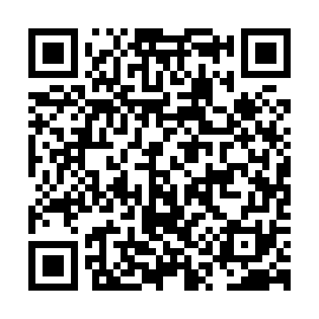 QR code for NQ1871