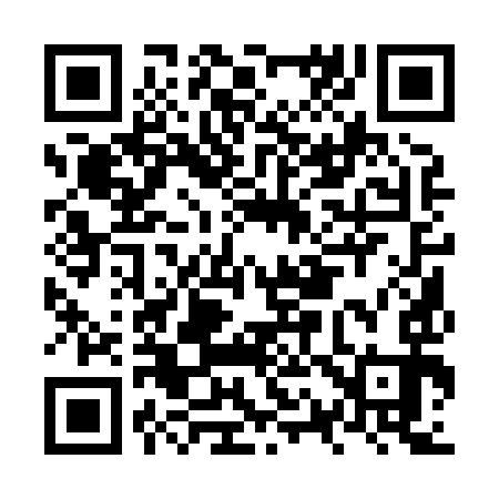 QR code for NQ1893