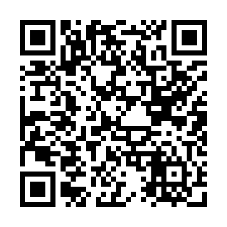 QR code for NQ1904