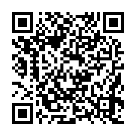 QR code for NQ1978