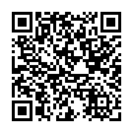 QR code for NQ1994