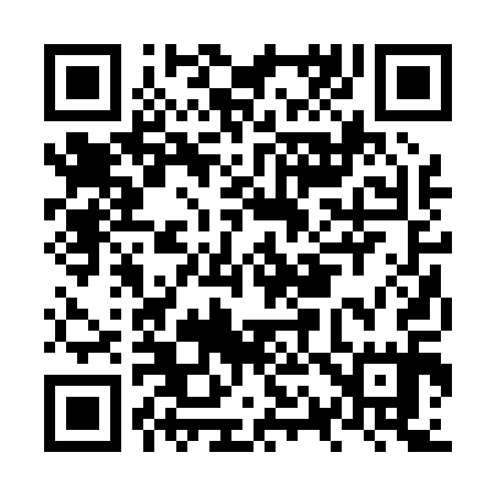 QR code for NQ2015