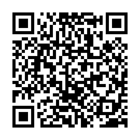 QR code for NQ2019