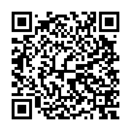 QR code for NQ2058