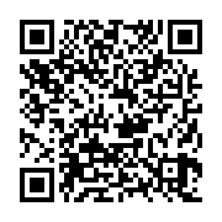 QR code for NQ2129