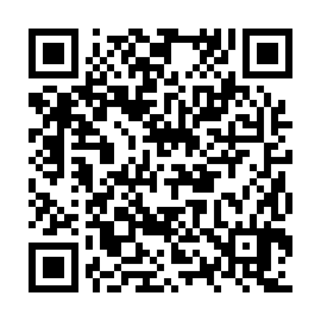 QR code for NQ2184