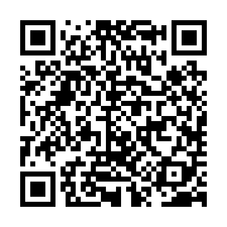 QR code for NQ2209