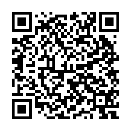 QR code for NQ2214
