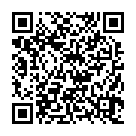 QR code for NQ2264