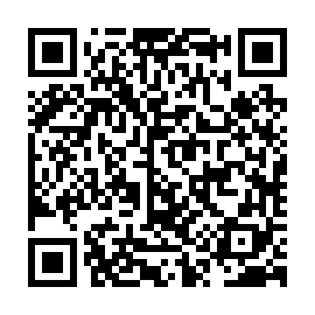 QR code for NQ2268