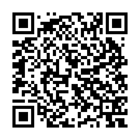 QR code for NQ2272