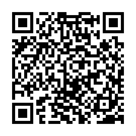 QR code for NQ2323