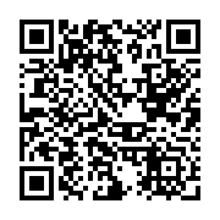 QR code for NQ2343