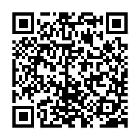 QR code for NQ2349