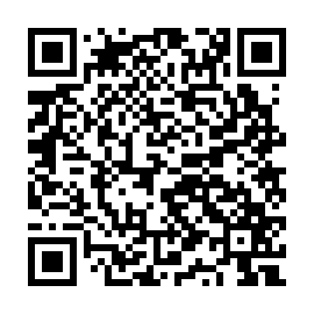 QR code for NQ2367