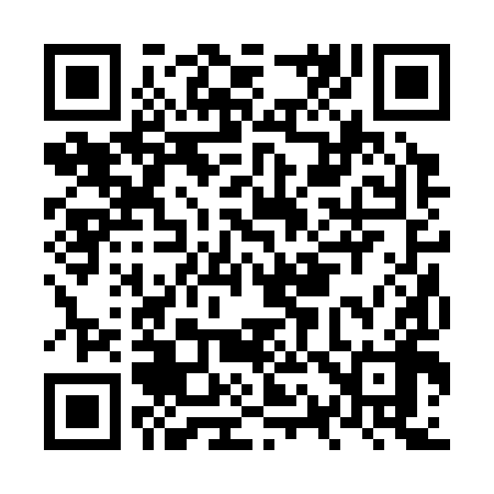 QR code for NQ2398