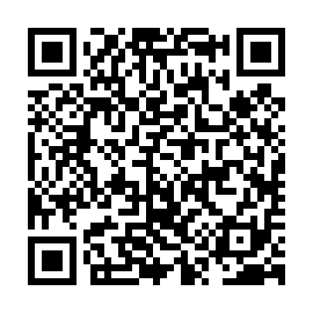 QR code for NQ2411
