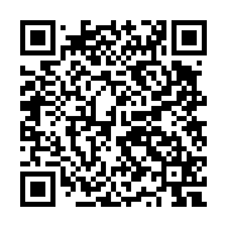 QR code for NQ2425