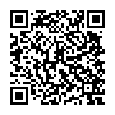 QR code for NQ2449