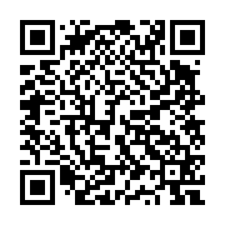 QR code for NQ2461