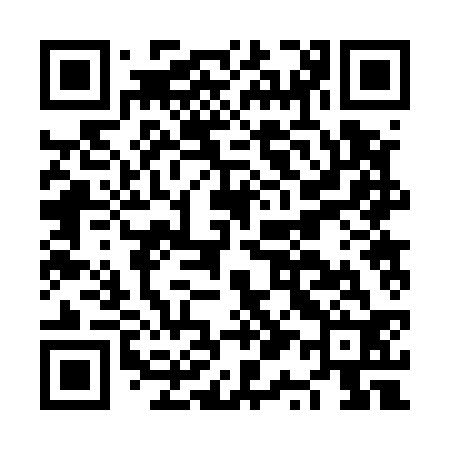 QR code for NQ2532