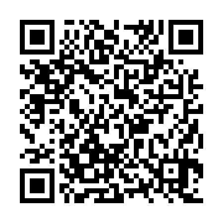 QR code for NQ2534