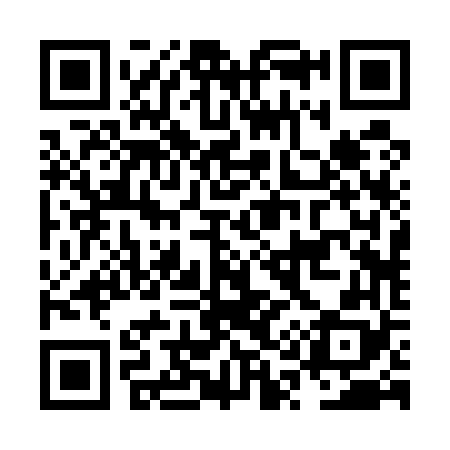 QR code for NQ2568
