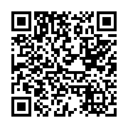 QR code for NQ2624