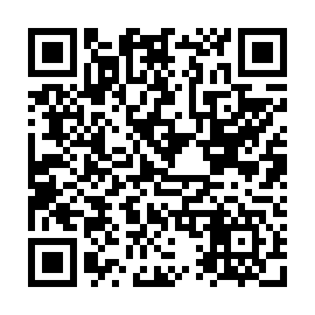 QR code for NQ2647