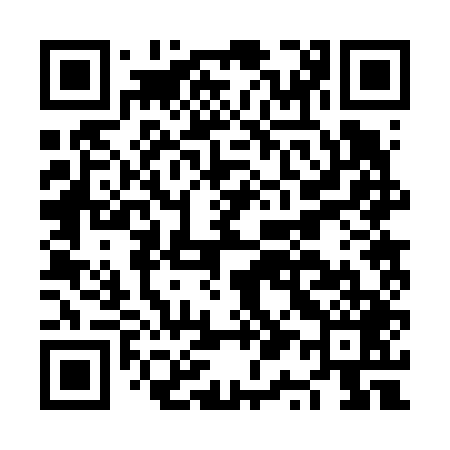 QR code for NQ2649