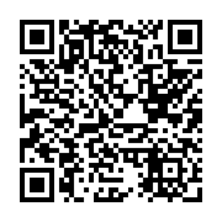 QR code for NQ2683