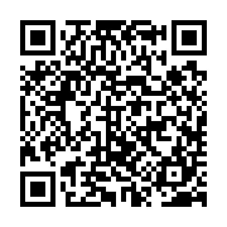 QR code for NQ2704