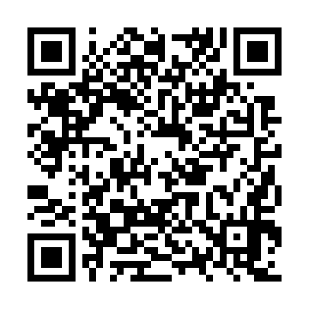 QR code for NQ2754