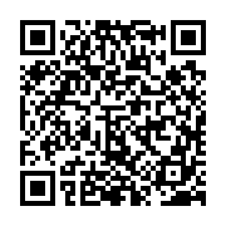 QR code for NQ2772