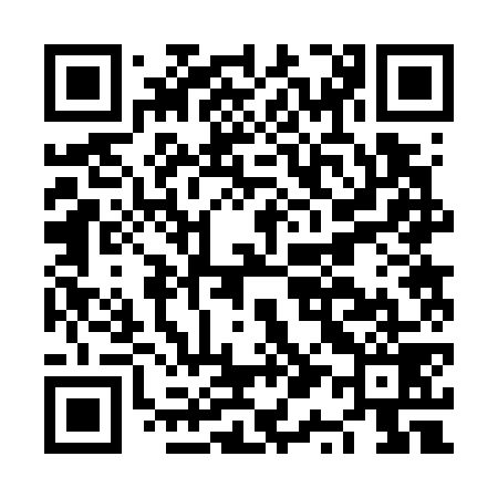 QR code for NQ2779
