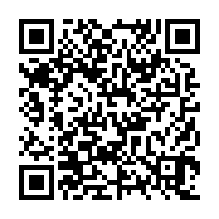 QR code for NQ2800