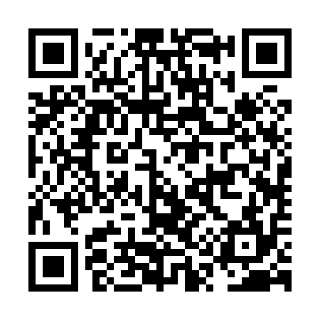 QR code for NQ2814
